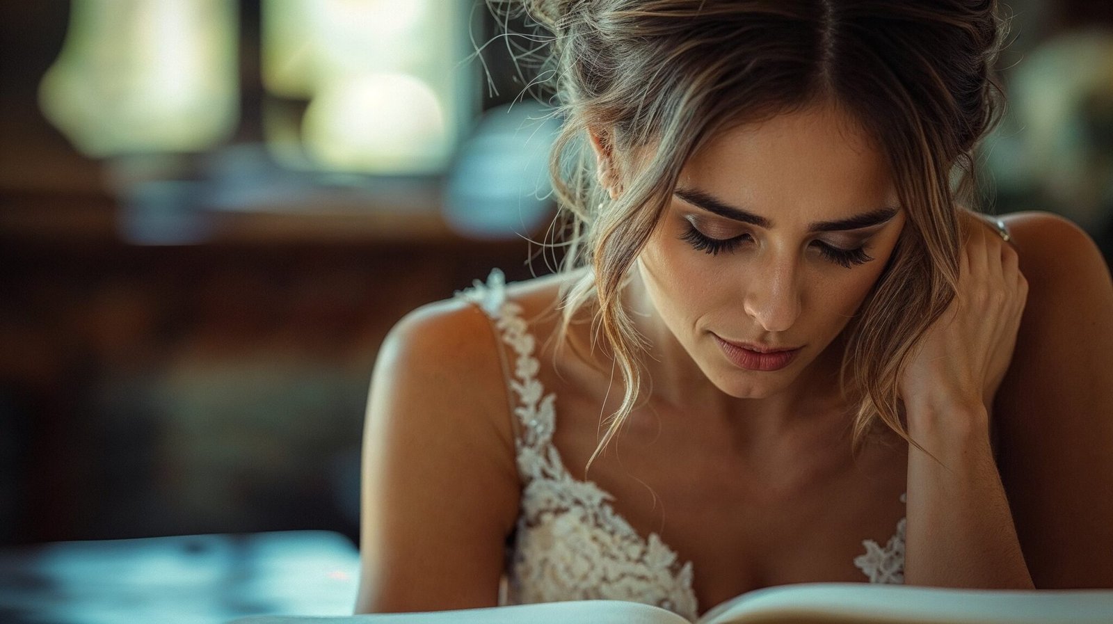 Dresscode Hochzeit Formulierung von festlich bis locker